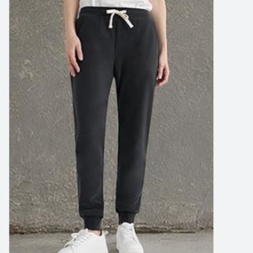 Old Navy French Terry Joggers